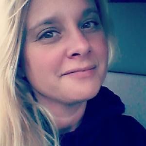 Meet your Posher, Kara